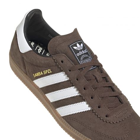 adidas samba weiß preisvergleich herren|adidas spezial samba deco.